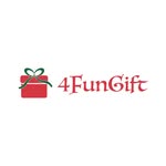 4fungift.com profile