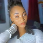 @bee___is___bae___ profile