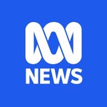 ABC News profile