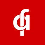 African Folder profile