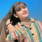 rchu_royyya profile