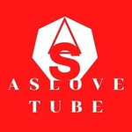 @lovetubeas profile