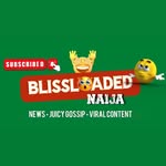 Blissloaded Nigeria profile