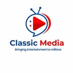Classic Media profile