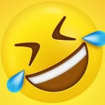 oy21comedy__b profile