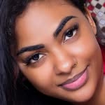 napdakar_s profile