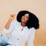 Cynthia Osajibenedict profile