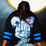 _whothefvckis__kyl3📸🤷‍♂️ profile