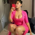 @oopian_beautyethi profile