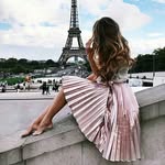💎 FASHION ||☆|| MAGZINE 💎 profile