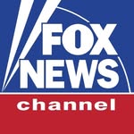 Fox News profile