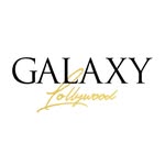 @ylollywoodgalax profile