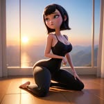 GEEN AI STUDIO profile