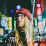 erdegotitg profile