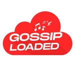 GossipLoaded TV profile