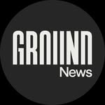 @dnewsgroun profile