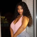 HYPES gram 🌍🇬🇭🇳🇬🇯🇲🇨🇮🇨🇲🇫🇷🇺🇸 profile