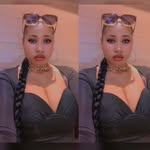 Caroline💫 profile