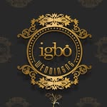 Igboweddingng™️ profile