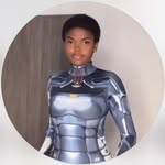 rvis_bytestarkja profile