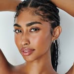 𝒥𝒶𝓈𝓂𝒾𝓃𝑒. ℬ profile
