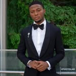 oladejo_olalekan oluwatosin🥇🌏 profile