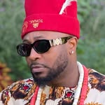 King Tunde profile