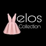 MELOS COLLECTION profile