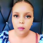 ___loveemoms_ profile