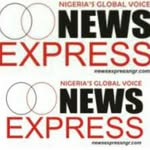 NEWS EXPRESS NIGERIA profile
