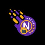 NollyViews Media Service profile