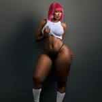 Cynthia Okeke profile