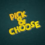 @ndchooosepicka profile