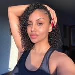 AFRICAN BEAUTIES profile