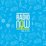 Radio Now 95.3 FM Lagos | News profile