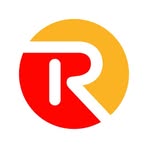 Remedy Blog profile
