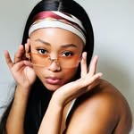 Candice Mkhize profile
