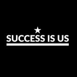 @sisus_succes profile