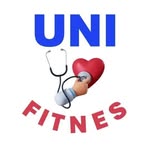 UNI FITNES profile