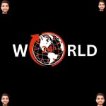 WorldInLast24Hrs | Ankesh Tiwari profile